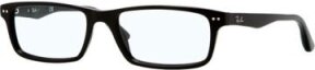 Lunettes de vue RX5277