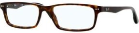 Lunettes de vue RX5277