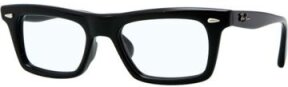 Lunettes de vue RX5278