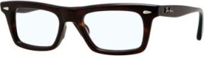 Lunettes de vue RX5278