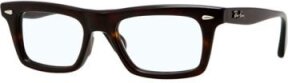 Lunettes de vue RX5278