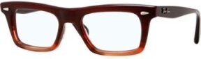 Lunettes de vue RX5278