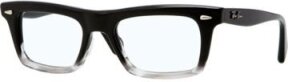 Lunettes de vue RX5278