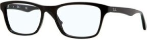 Lunettes de vue RX5279