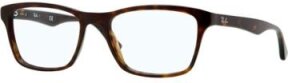 Lunettes de vue RX5279