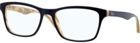 Lunettes de vue RX5279