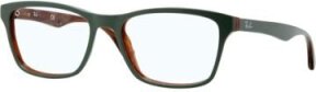 Lunettes de vue RX5279