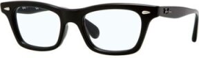 Lunettes de vue RX5281