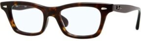 Lunettes de vue RX5281