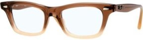 Lunettes de vue RX5281