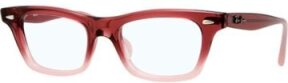 Lunettes de vue RX5281