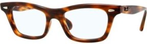 Lunettes de vue RX5281