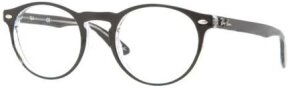 Lunettes de vue  RX5283