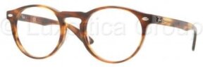 Lunettes de vue  RX5283