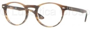 Lunettes de vue  RX5283