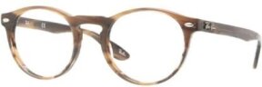 Lunettes de vue  RX5283