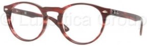 Lunettes de vue  RX5283