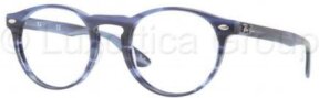 Lunettes de vue  RX5283