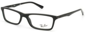 Lunettes de vue RX5284