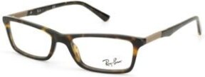 Lunettes de vue RX5284