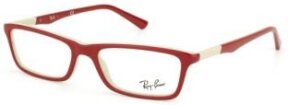 Lunettes de vue RX5284