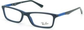 Lunettes de vue RX5284