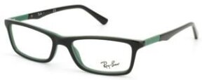 Lunettes de vue RX5284