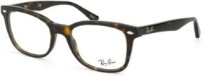 Lunettes de vue RX5285