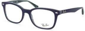 Lunettes de vue RX5285