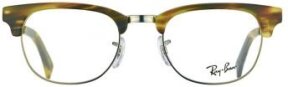 Lunettes de vue RX5294