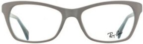 Lunettes de vue RX5298