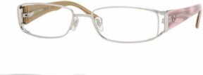 Lunettes de vue RX6157