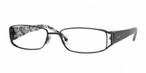 Lunettes de vue RX6157