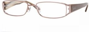 Lunettes de vue RX6157