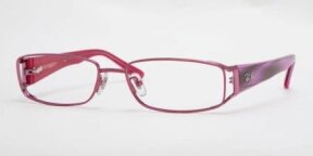 Lunettes de vue RX6157