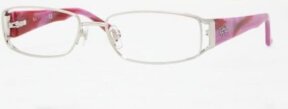 Lunettes de vue RX6157