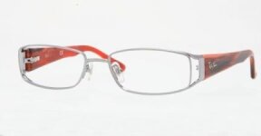 Lunettes de vue RX6157