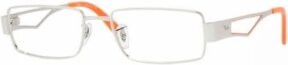 Lunettes de vue RX6166