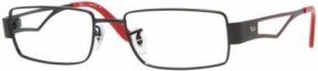 Lunettes de vue RX6166