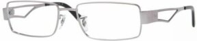 Lunettes de vue RX6166