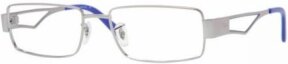 Lunettes de vue RX6166