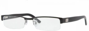 Lunettes de vue RX6182