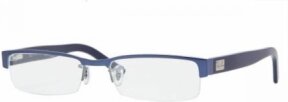 Lunettes de vue RX6182