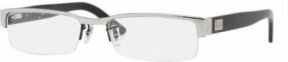 Lunettes de vue RX6182