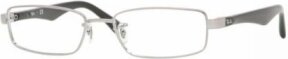 Lunettes de vue  RX6192