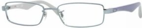 Lunettes de vue  RX6192