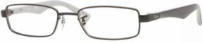 Lunettes de vue  RX6192