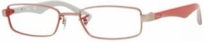 Lunettes de vue  RX6192