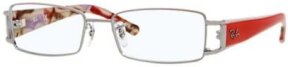 Lunettes de vue RX6207