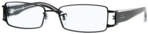 Lunettes de vue RX6207